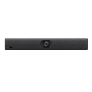 UVC40 E2 Barre Vidéo Usb Tout-en-un Pour Petites Salles Et Salles Huddle